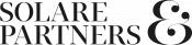 SolarePartners-logo-official