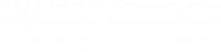 SolarePartners-logo-official-white
